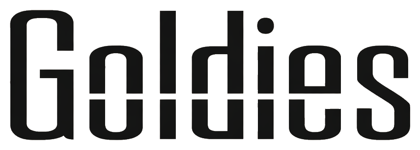 Goldies